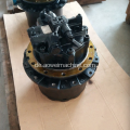 E70C Achsantrieb Fahrmotor E70 Bagger Kettenantriebsmotor 102-6947 102-6420 102-6460 363-9337